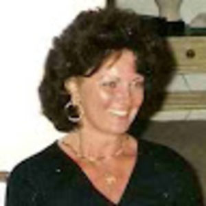 Meet your Posher, Deb